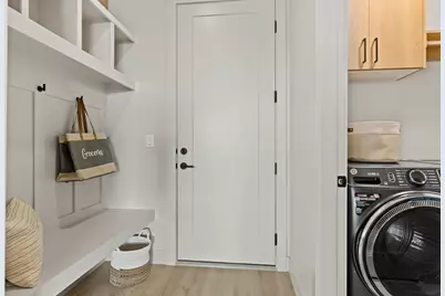 1635 W 470 N #306, Hurricane, UT 84737 - Photo 20