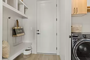 1635 W 470 N, Hurricane, UT 84737 - Photo 20