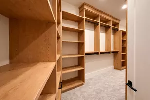 5657 W Scattered Stars Way, Hurricane, UT 84737 - Photo 88