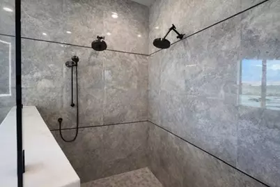 5657 W Scattered Stars Way, Hurricane, UT 84737 - Photo 52