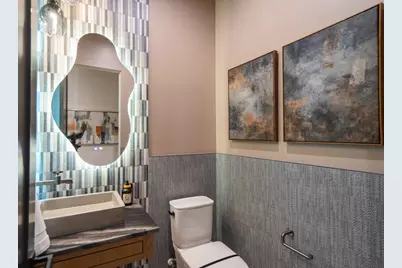 5657 W Scattered Stars Way, Hurricane, UT 84737 - Photo 54