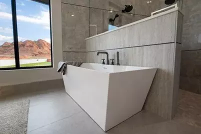 5657 W Scattered Stars Way, Hurricane, UT 84737 - Photo 50