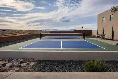 5657 W Scattered Stars Way, Hurricane, UT 84737 - Photo 64