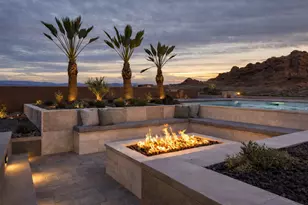 5657 W Scattered Stars Way, Hurricane, UT 84737 - Photo 92