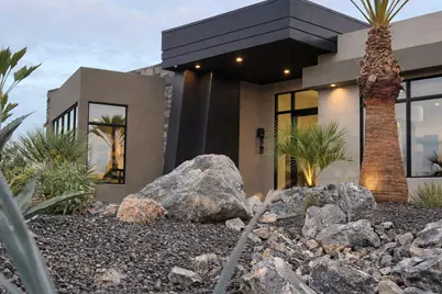 5657 W Scattered Stars Way, Hurricane, UT 84737 - Photo 98