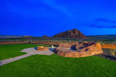 5657 W Scattered Stars Way, Hurricane, UT 84737 - Photo 98