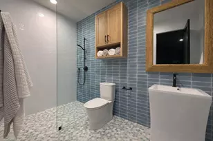 5657 W Scattered Stars Way, Hurricane, UT 84737 - Photo 90