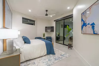 5657 W Scattered Stars Way, Hurricane, UT 84737 - Photo 68
