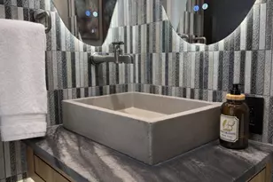 5657 W Scattered Stars Way, Hurricane, UT 84737 - Photo 30