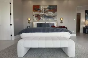 5657 W Scattered Stars Way, Hurricane, UT 84737 - Photo 42