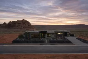 5657 W Scattered Stars Way, Hurricane, UT 84737 - Photo 112
