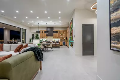 5657 W Scattered Stars Way, Hurricane, UT 84737 - Photo 24