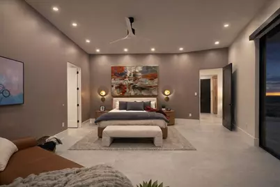 5657 W Scattered Stars Way, Hurricane, UT 84737 - Photo 86