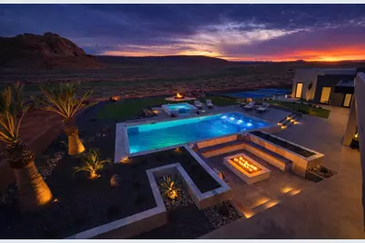 5657 W Scattered Stars Way, Hurricane, UT 84737 - Photo 106