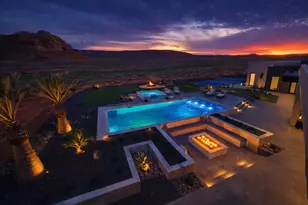 5657 W Scattered Stars Way, Hurricane, UT 84737 - Photo 106