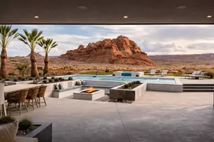 5657 W Scattered Stars Way, Hurricane, UT 84737 - Photo 58