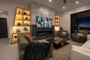 5657 W Scattered Stars Way, Hurricane, UT 84737 - Photo 80