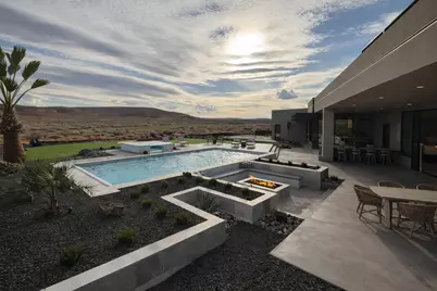 5657 W Scattered Stars Way, Hurricane, UT 84737 - Photo 60