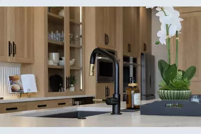 5657 W Scattered Stars Way, Hurricane, UT 84737 - Photo 14