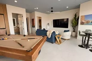 5657 W Scattered Stars Way, Hurricane, UT 84737 - Photo 36