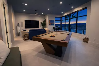 5657 W Scattered Stars Way, Hurricane, UT 84737 - Photo 74