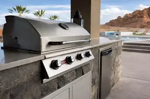 5657 W Scattered Stars Way, Hurricane, UT 84737 - Photo 66