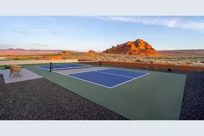 5657 W Scattered Stars Way, Hurricane, UT 84737 - Photo 94