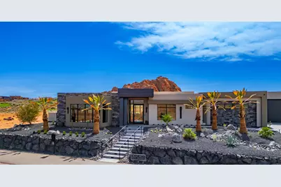 5657 W Scattered Stars Way, Hurricane, UT 84737 - Photo 112