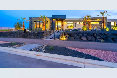 5657 W Scattered Stars Way, Hurricane, UT 84737 - Photo 4