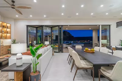 5657 W Scattered Stars Way, Hurricane, UT 84737 - Photo 20