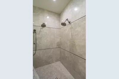 5657 W Scattered Stars Way, Hurricane, UT 84737 - Photo 48