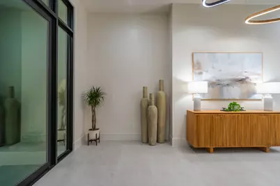 5657 W Scattered Stars Way, Hurricane, UT 84737 - Photo 16