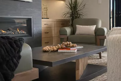 5657 W Scattered Stars Way, Hurricane, UT 84737 - Photo 20