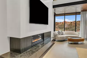 63 W Colima Rd, Washington, UT 84780 - Photo 34