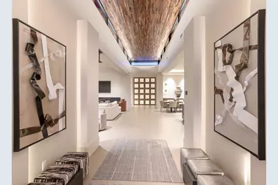 63 W Colima Rd, Washington, UT 84780 - Photo 8