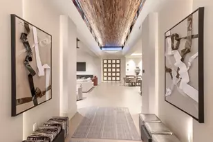 63 W Colima Rd, Washington, UT 84780 - Photo 8