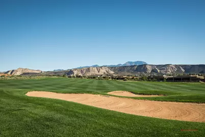 63 W Colima Rd, Washington, UT 84780 - Photo 86