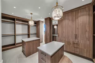 63 W Colima Rd, Washington, UT 84780 - Photo 40