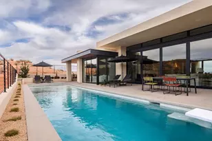 63 W Colima Rd, Washington, UT 84780 - Photo 74