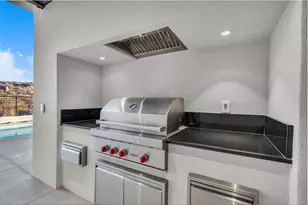 63 W Colima Rd, Washington, UT 84780 - Photo 72