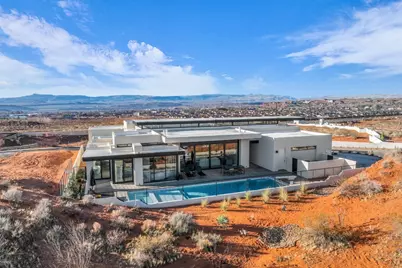 63 W Colima Rd, Washington, UT 84780 - Photo 16