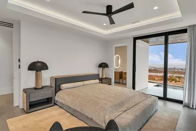 63 W Colima Rd, Washington, UT 84780 - Photo 58