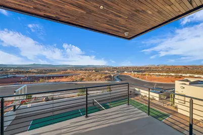 63 W Colima Rd, Washington, UT 84780 - Photo 82