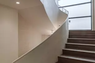 63 W Colima Rd, Washington, UT 84780 - Photo 80