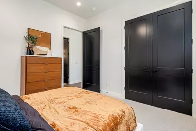 2503 E Suniva Way, Saint George, UT 84790 - Photo 30