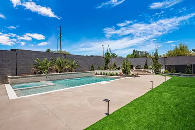 2503 E Suniva Way, Saint George, UT 84790 - Photo 48