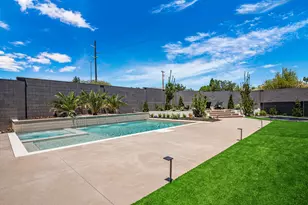 2503 E Suniva Way, Saint George, UT 84790 - Photo 48