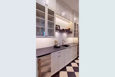 2504 E Suniva Way, Saint George, UT 84790 - Photo 20