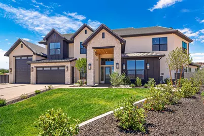 2503 E Suniva Way, Saint George, UT 84790 - Photo 1