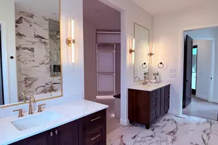 2504 E Suniva Way, Saint George, UT 84790 - Photo 64